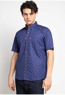 Jual Carvil Hector 03 M Original Zalora Indonesia
