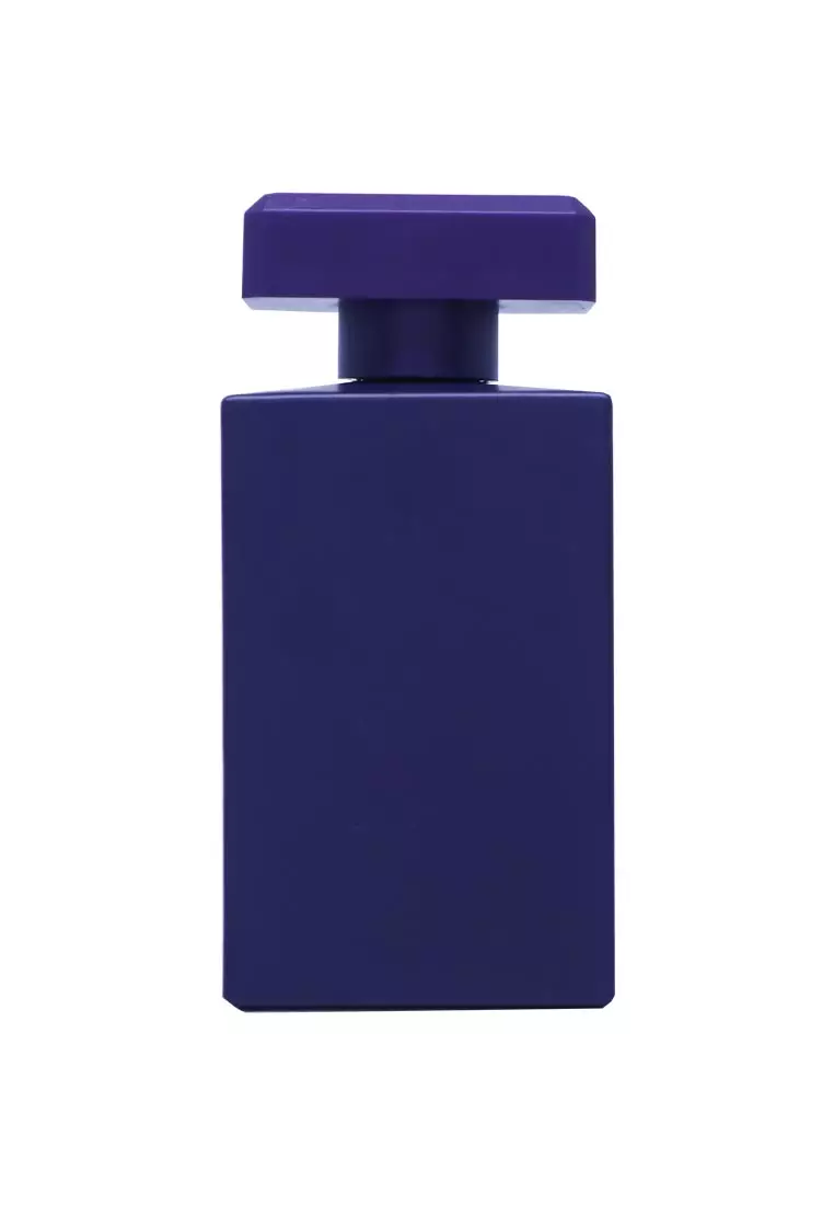 Fragrance World Intro Aftermath Unisex 80 ML