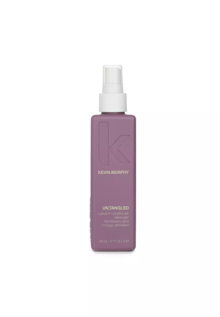 Kevin.Murphy KEVIN.MURPHY Un.Tangled (LeaveIn Conditioner) 150ml/5