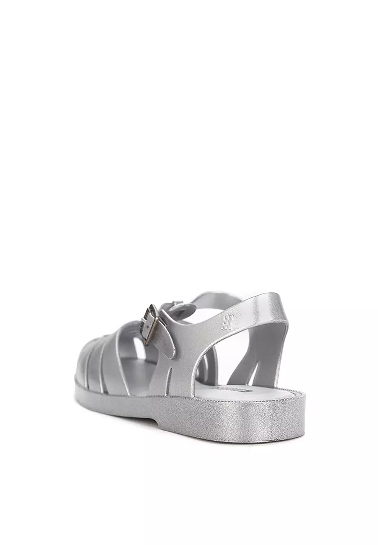 Possession Magc Sandals