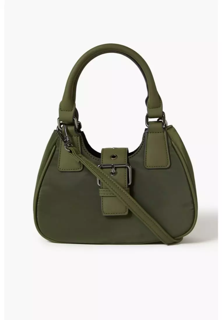 Forever 21 tote handbags sales
