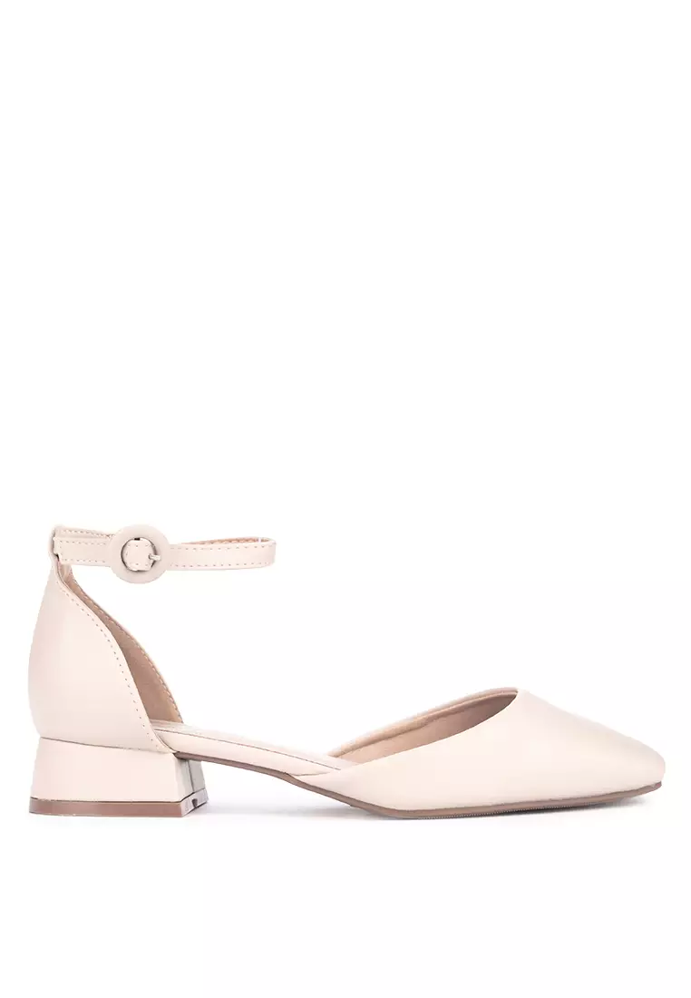 Discount on Mendreziwoman  shoes - SKU: Ophelia Shoes