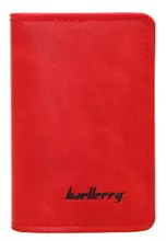 Merah