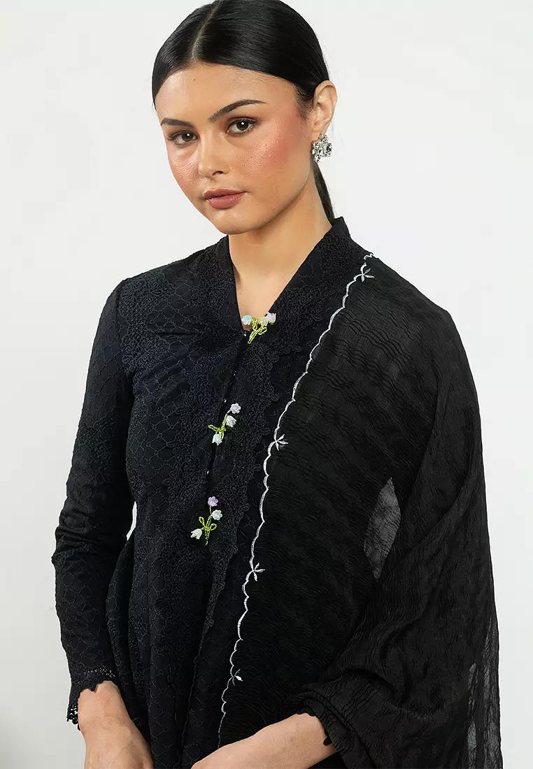 AMAYA