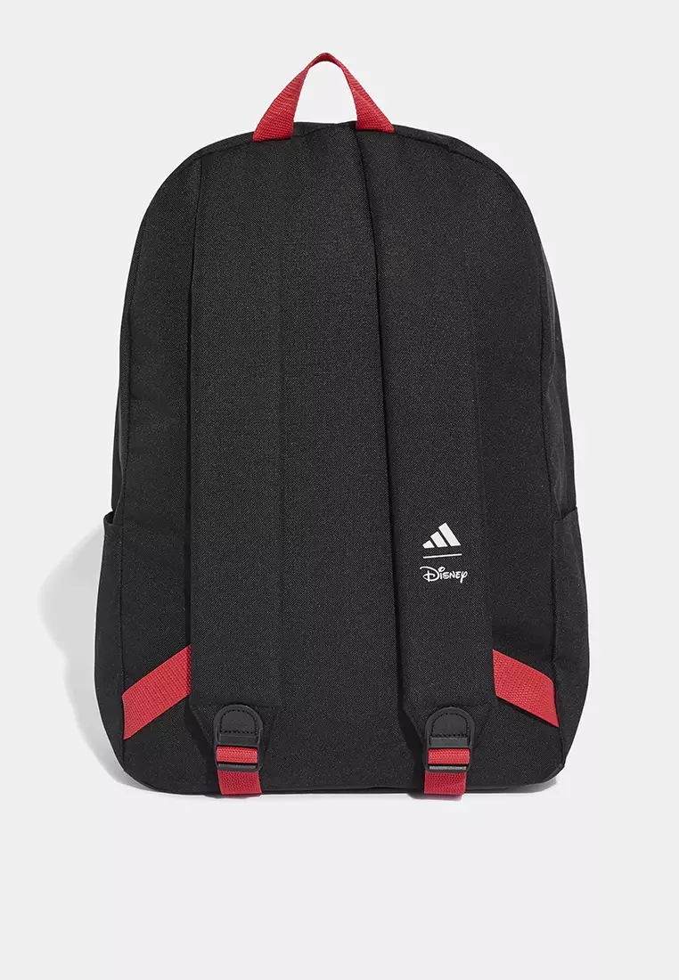 Adidas x Disney Mickey Mouse Backpack