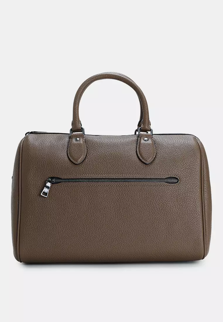 Rowan Large Satchel Bag