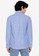 ZALORA BASICS multi Classic Collar Shirt 9306EAA7BE1CBDGS_2