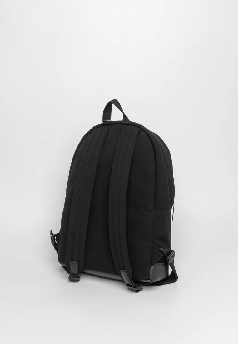 Kenzo backpack on sale price in malaysia