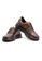 Giorostan brown Men Casual Shoes 59E22SH8E4E5D8GS_4