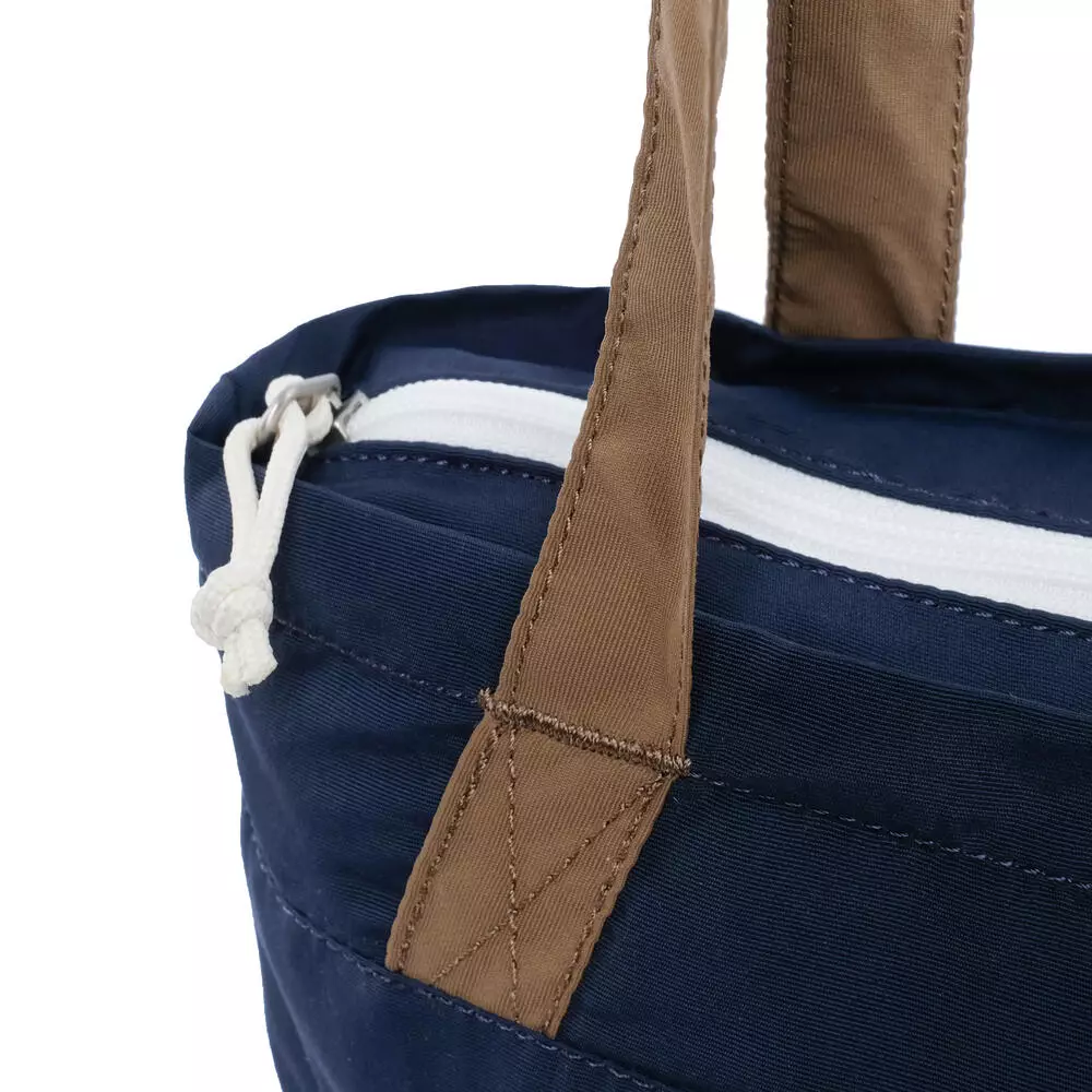 Eiger Women Vanda Tote Bag 10L Potrait