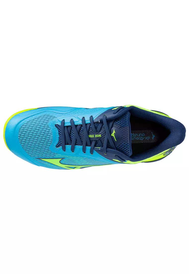 Wave Strike 61GA268522 Pickleball Shoes Sports Shoes