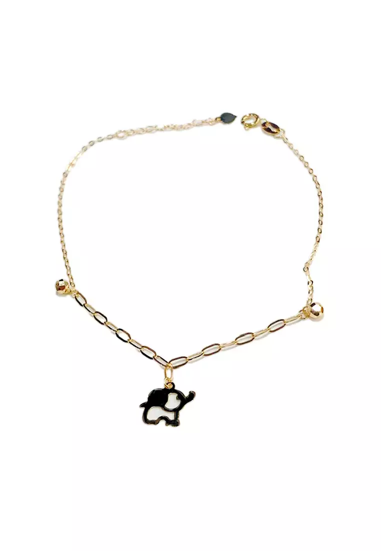 Karat world gold new arrivals & jewellery