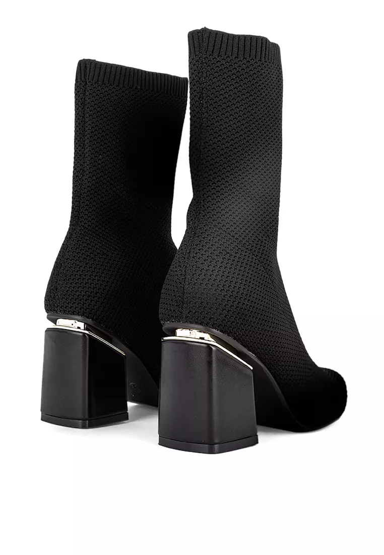 Bt store 6000 boots