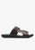 Dr. Cardin brown Dr Cardin Synthetic Leather Cushioned Men Sandals D-GHP-7802 7C735SHB98A9C1GS_1