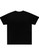 Third Day black MTI46 Kaos T-Shirt Pria Instacool Thrdy Pit Diag Hitam C04F1AA0C93637GS_4