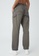 Cotton On grey Loose Fit Pants B8BE6AA6AD4F71GS_2