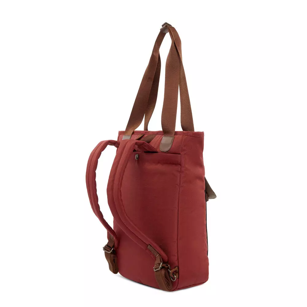 Eiger Darling Tote Backpack