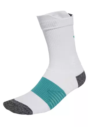 Buy Adidas Shoes & Apparel | Sale Up to 90% @ ZALORA Singapore
