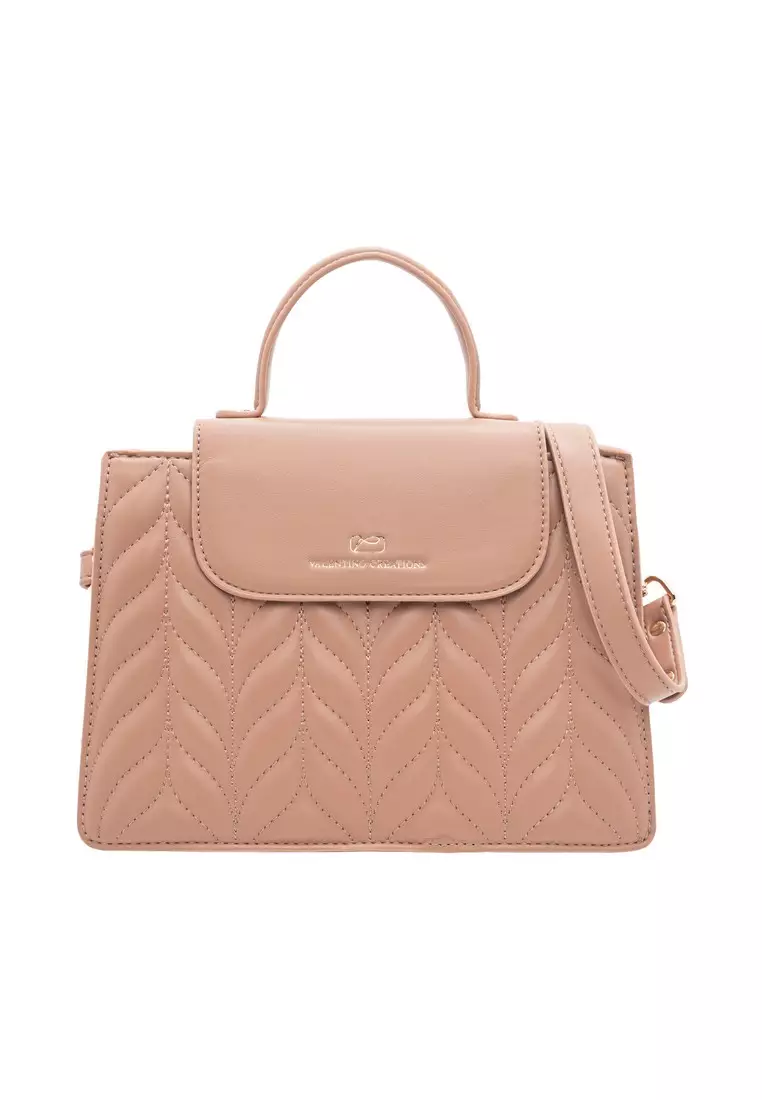 Handbags For Women Up to 90 ZALORA SG