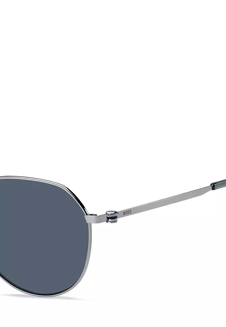 BOSS Sunglasses  BOSS 1471/F/SK-6LB-KU