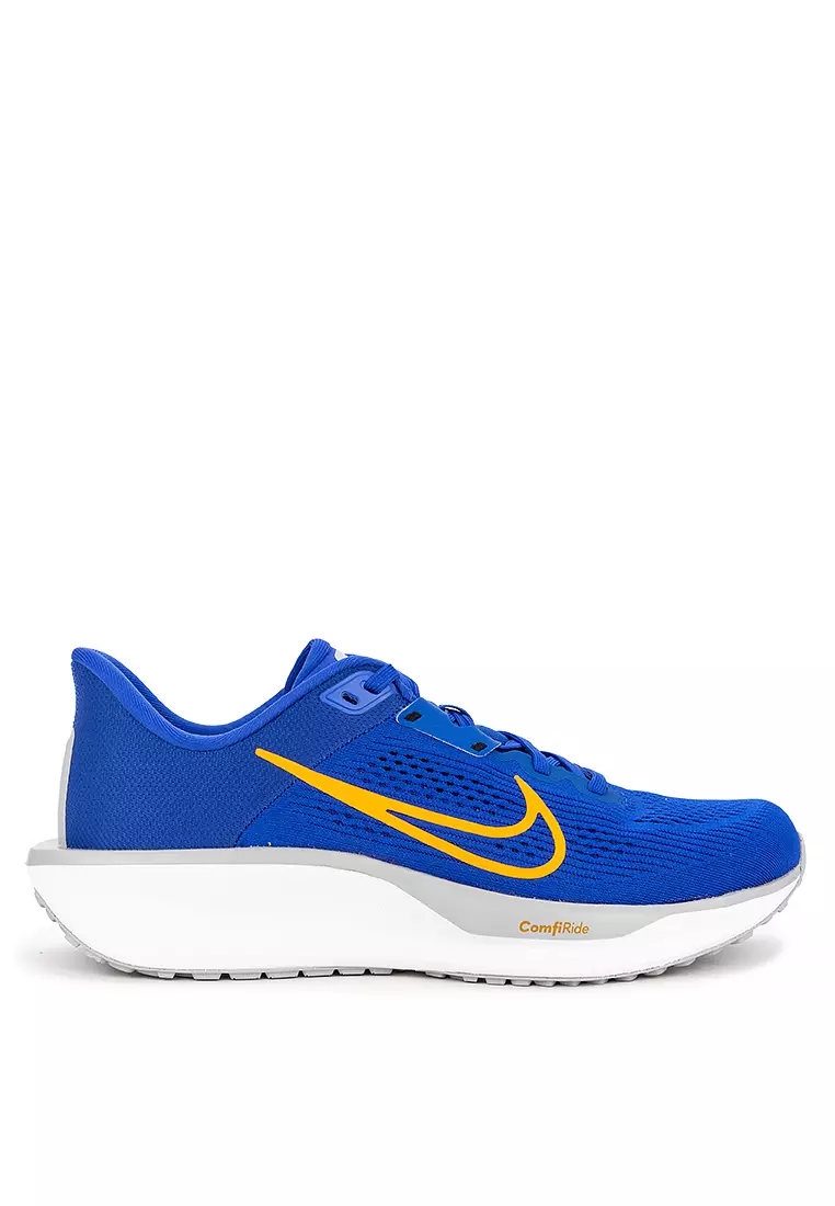 Quest 6 Road Running Shoes