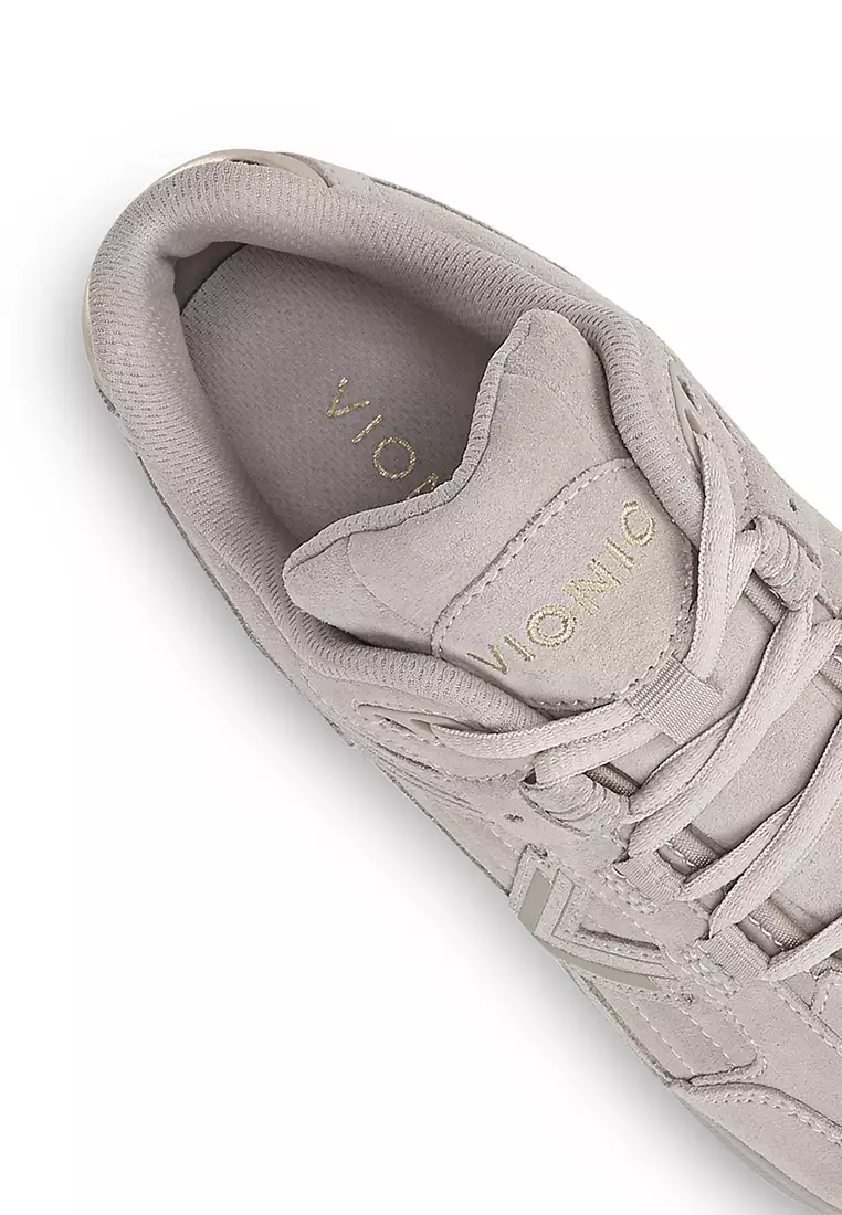 Walk 23Walk 2.0 Women's Active Sneakers