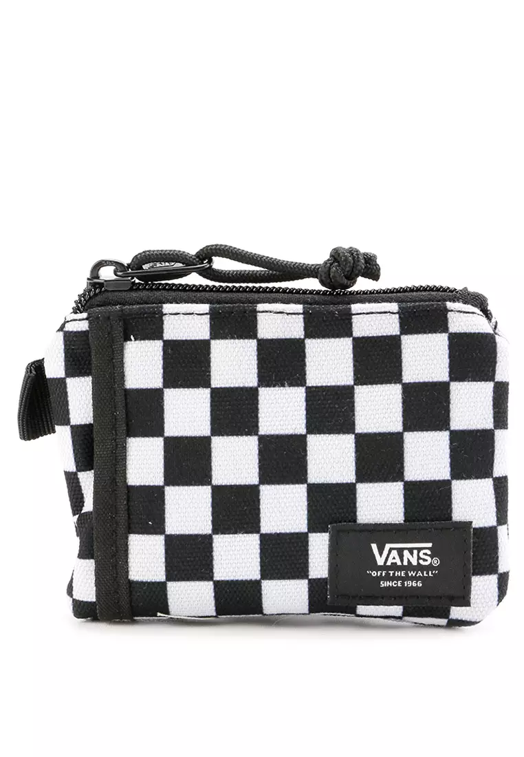 Harga tas outlet vans