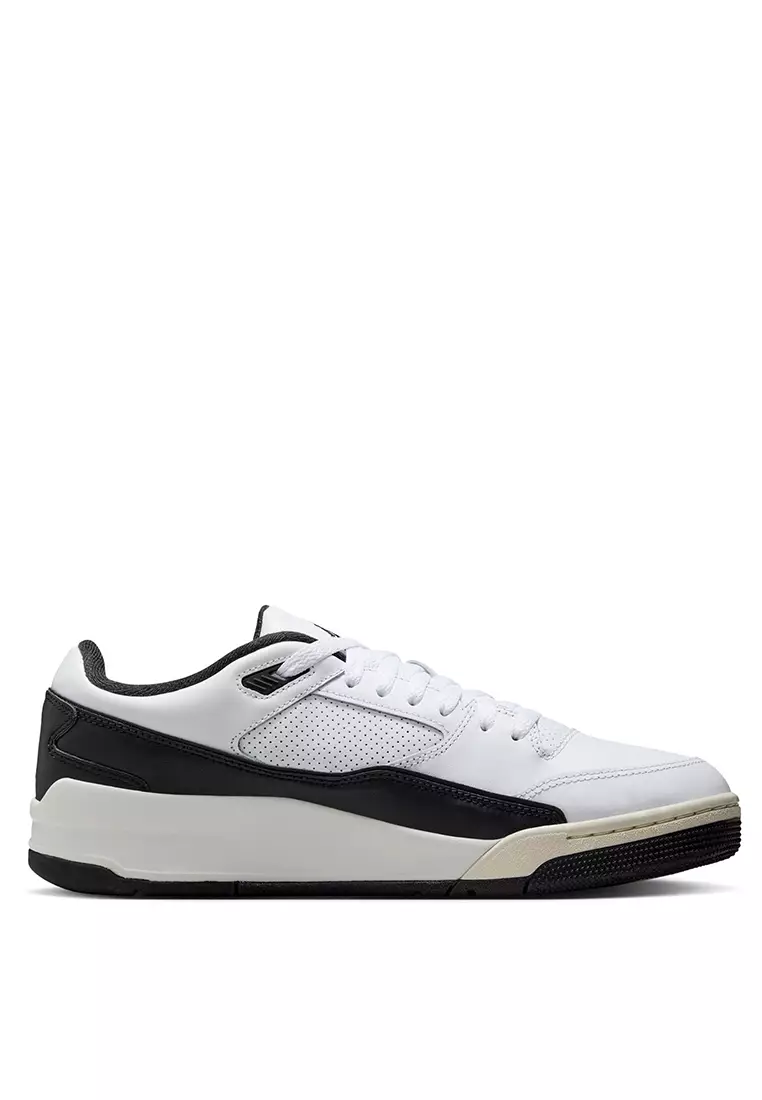 Flight Court Shoes