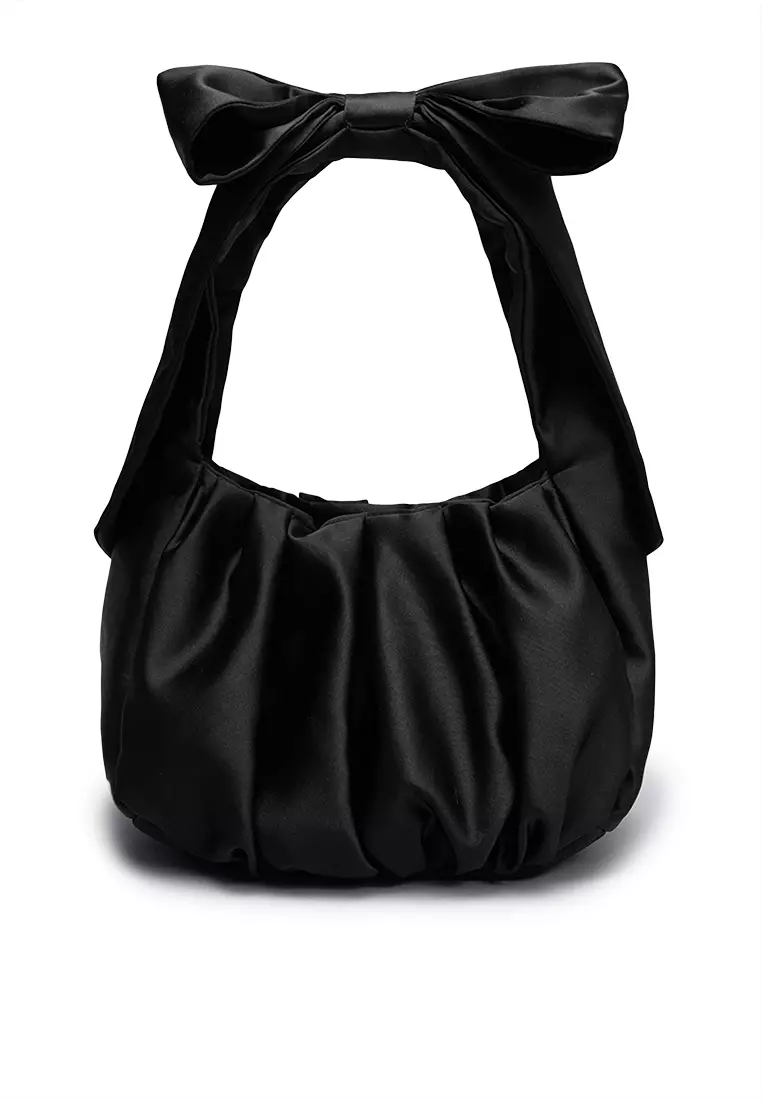 Other stories online nylon bag