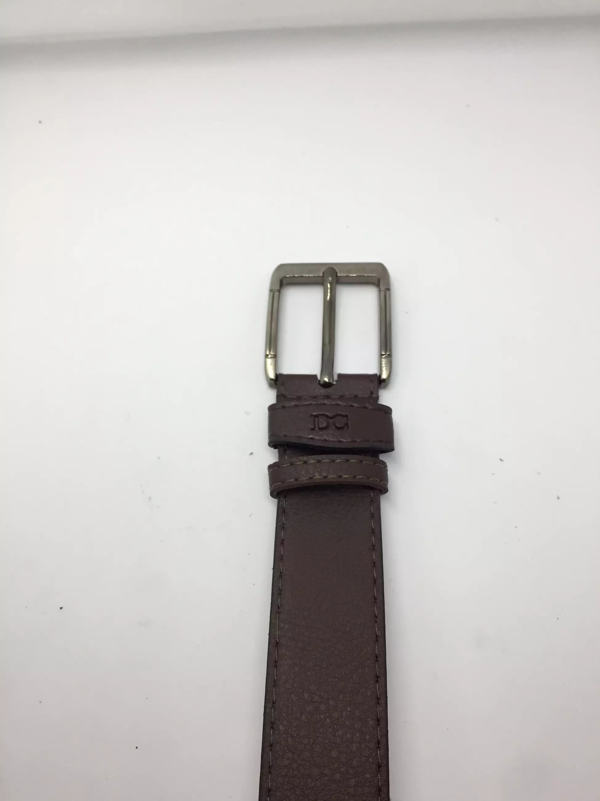 Ban pinggang Decarlo BP-DC-124TCSIC-Coklat