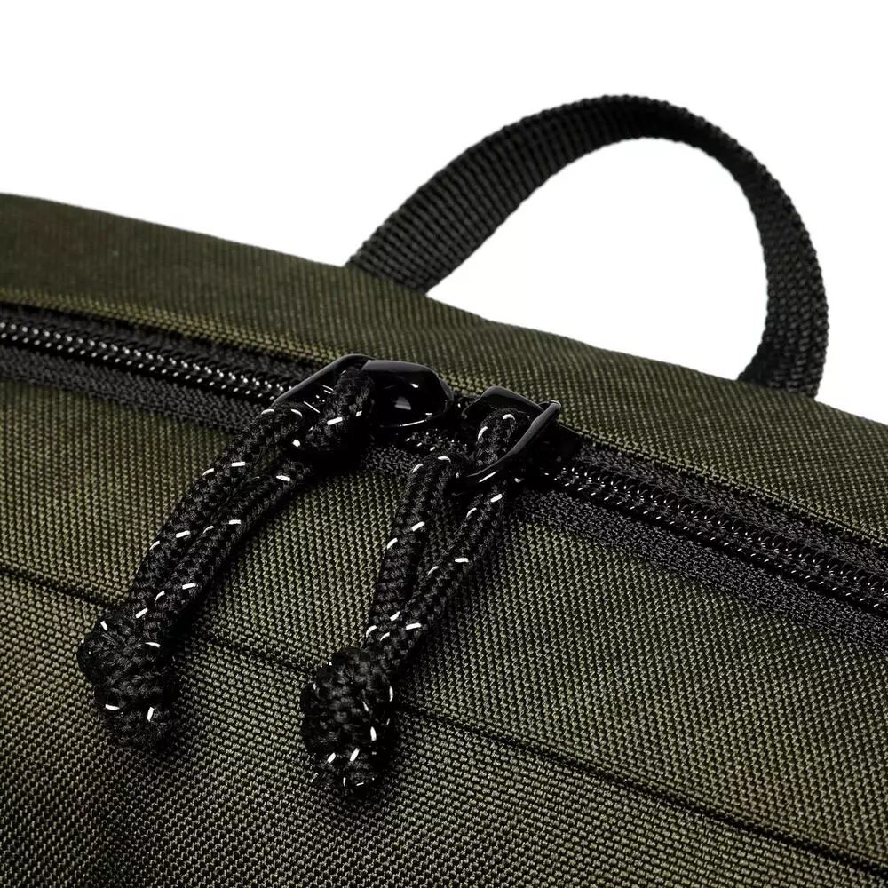 Eiger Gali Travel Pouch H 3L