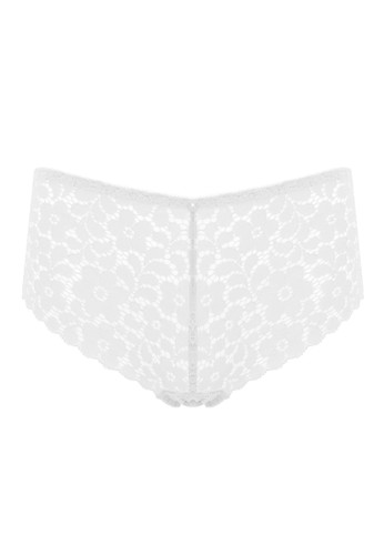 zalora