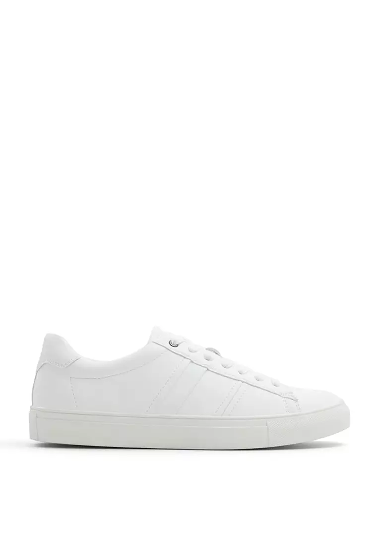 White shoes price store