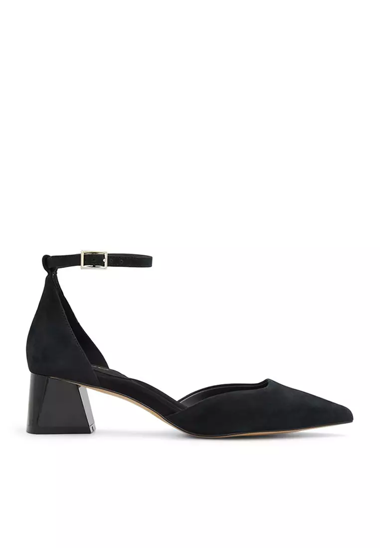 Aldo dress shoes on sale women