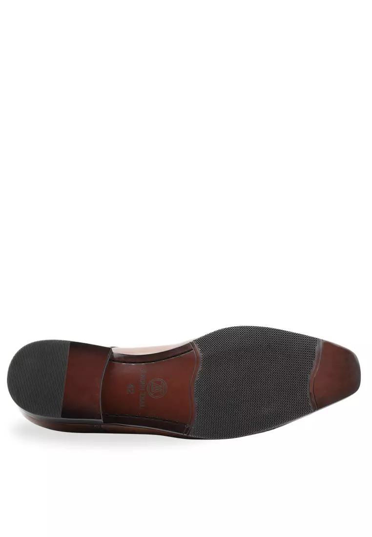 奧利沃斯獎章山胡桃德比賽