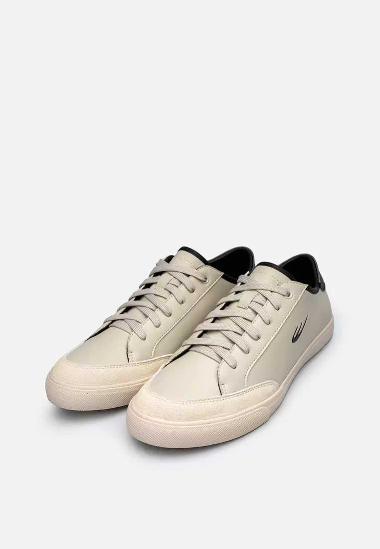 World Balance ARLO Men's Lifestyle Classic Shoes