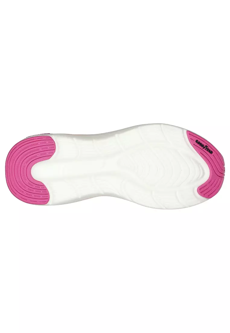 Skechers MAX CUSHION HYPER BURST 2025 | Buy Skechers Online