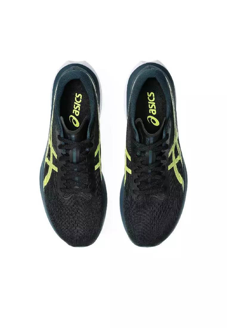 MAGIC SPEED 4 跑步鞋 1011B875-001