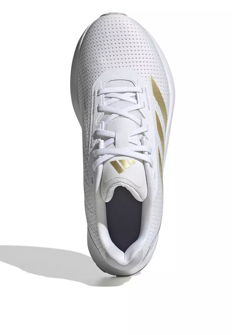 Buy ADIDAS Duramo Sl Shoes 2025 Online ZALORA