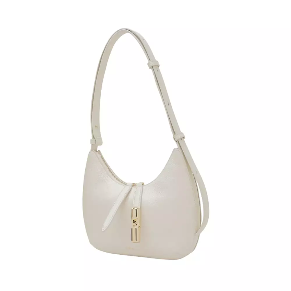 Goccia S Shoulder Bag Panila