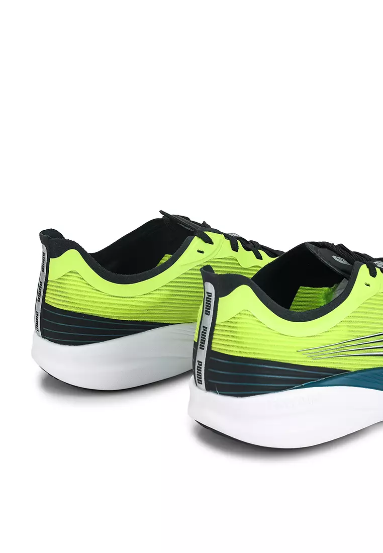 Puma shoes sale flipkart