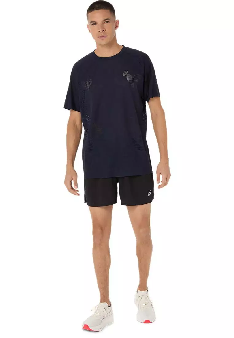 METARUN SS TOP 2011D286-401