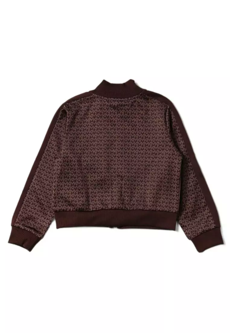 Michael outlet kors cardigans