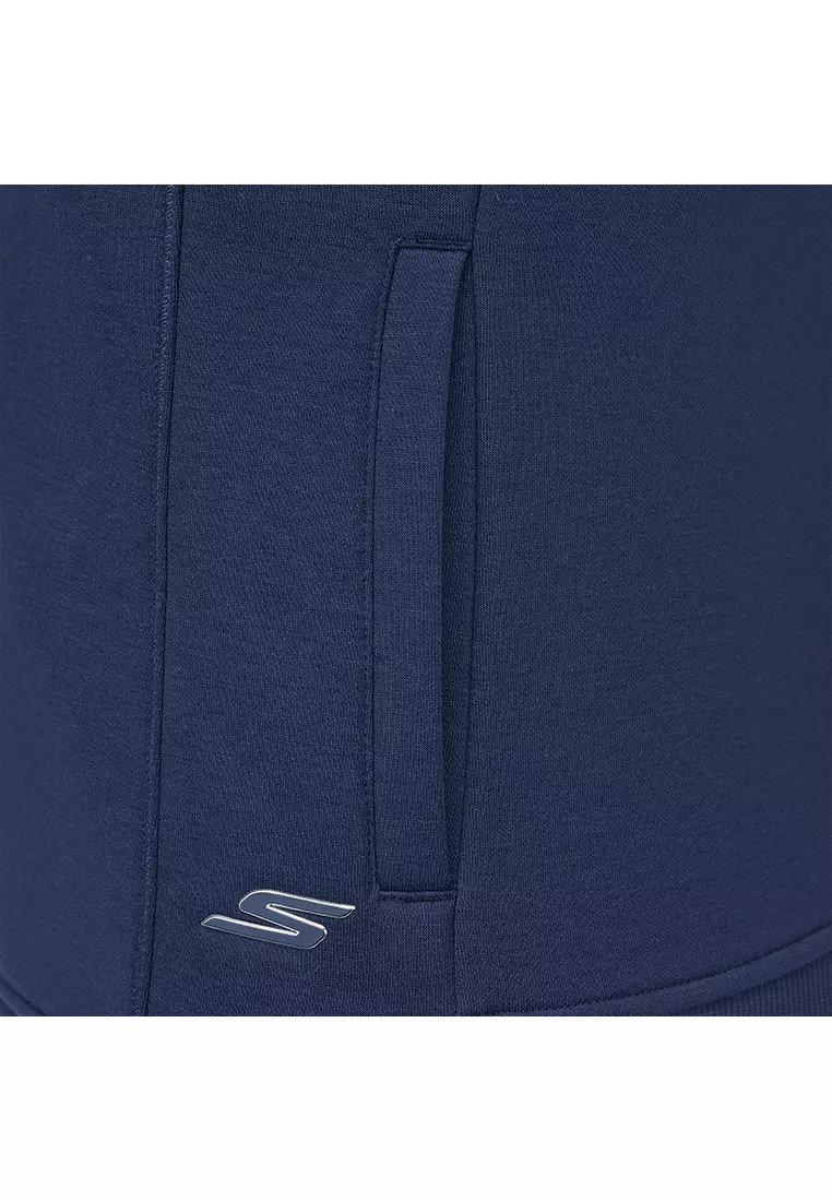 WOMEN'S JACKET