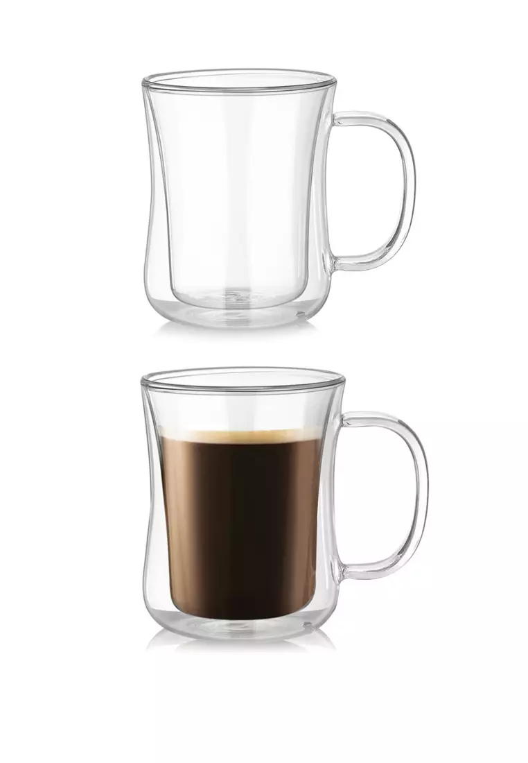 Coffee top glasses online