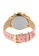 Fossil pink Modern Courier Watch BQ3779 DAB1CAC83E5476GS_3