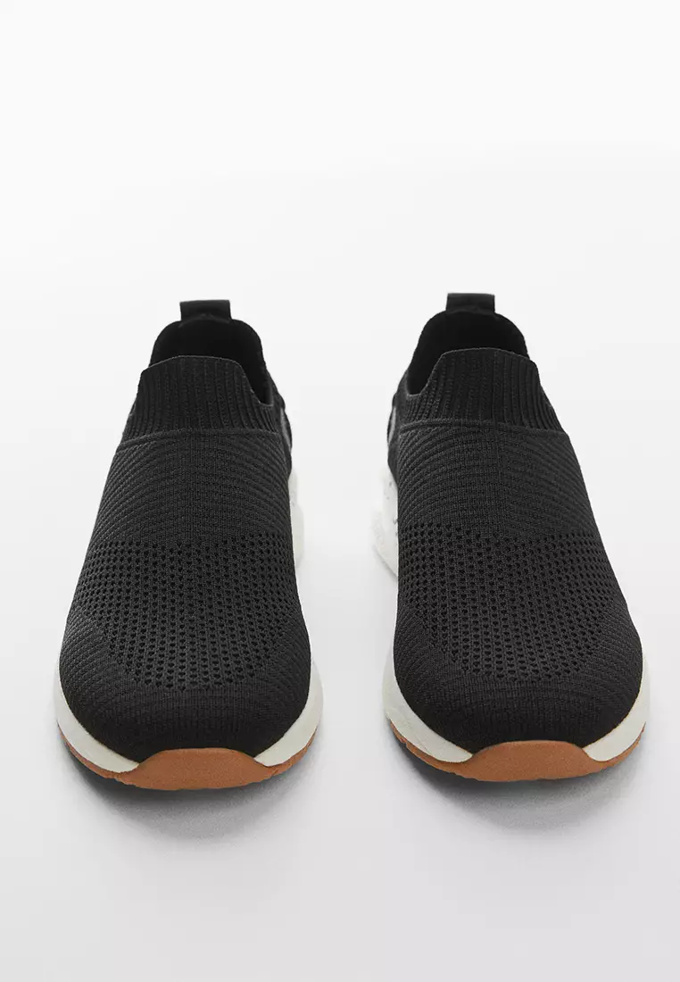 Cheap new arrivals sock sneakers