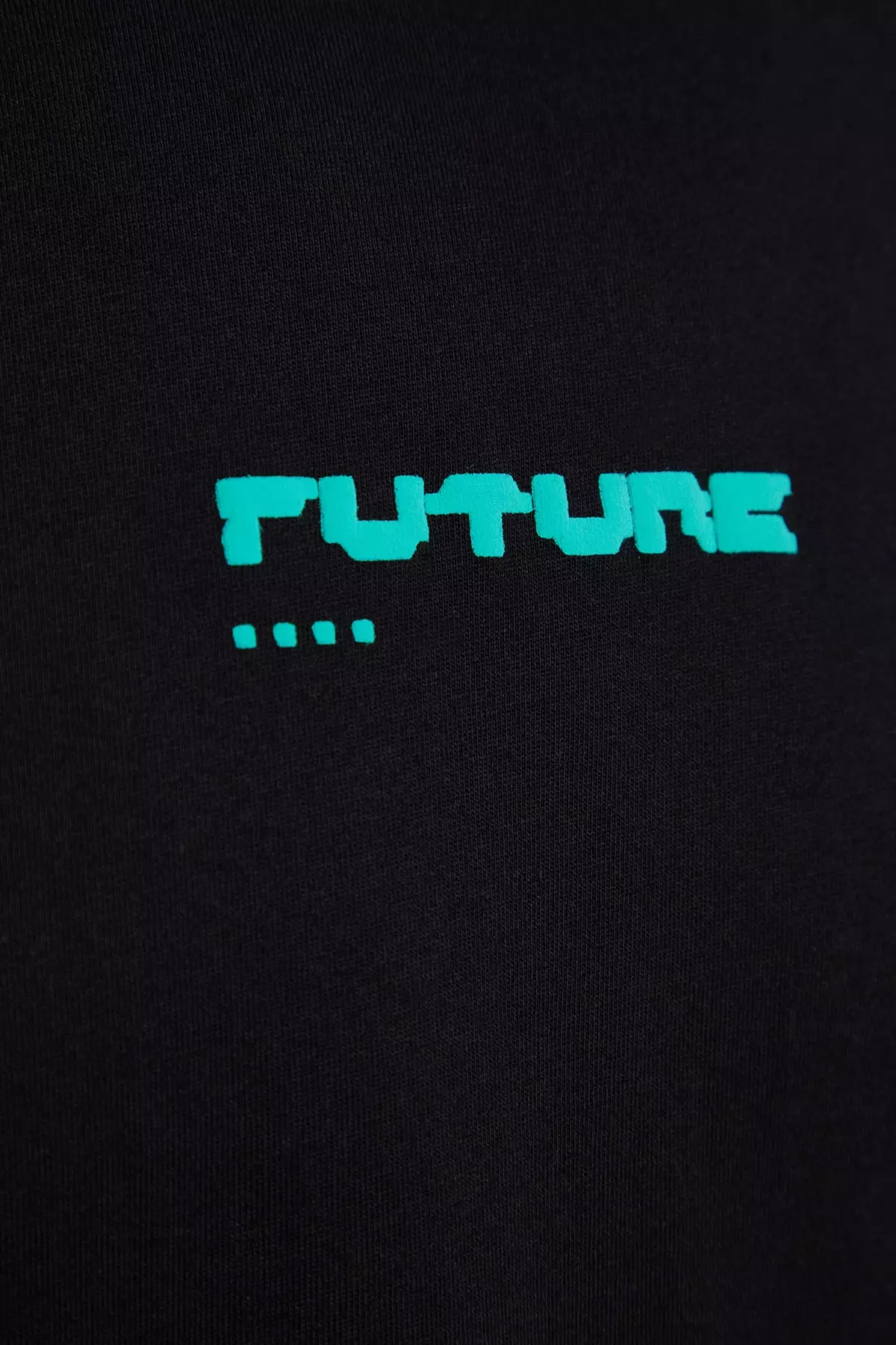 Future T-Shirt