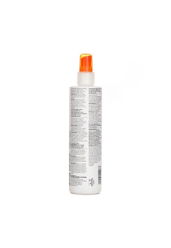 Buy Paul Mitchell Paul Mitchell Color Protect Locking Spray Preserves Color Added Protection 250ml 8 5oz Online On Zalora Singapore