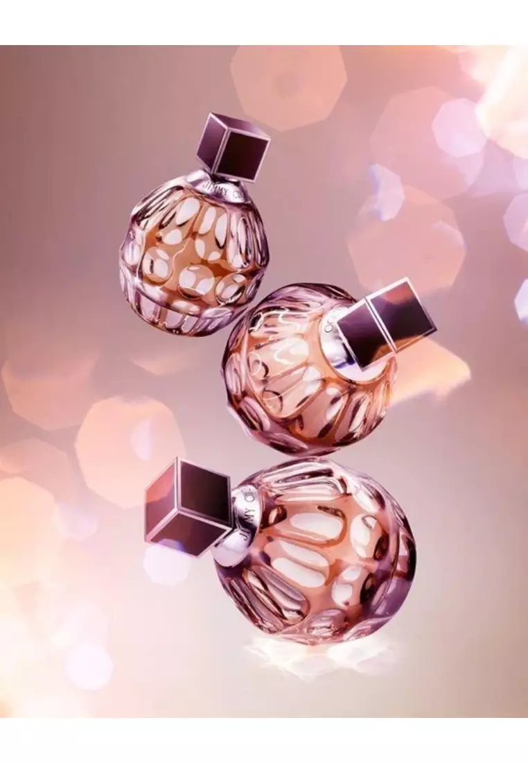 網上選購Jimmy Choo Jimmy Choo 濃香水60ml 2026 系列| ZALORA香港